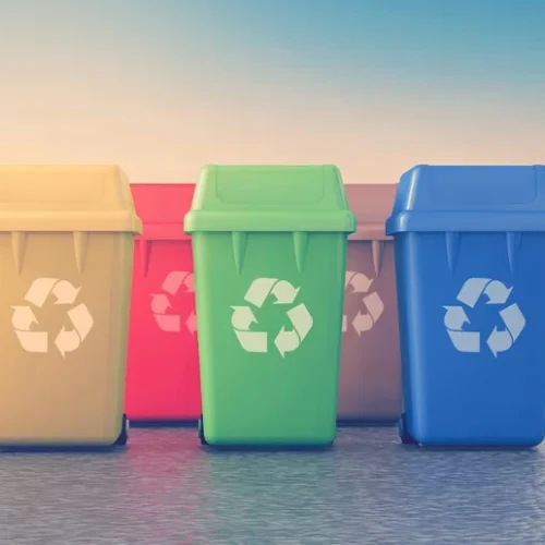 La-importancia-del-reciclaje